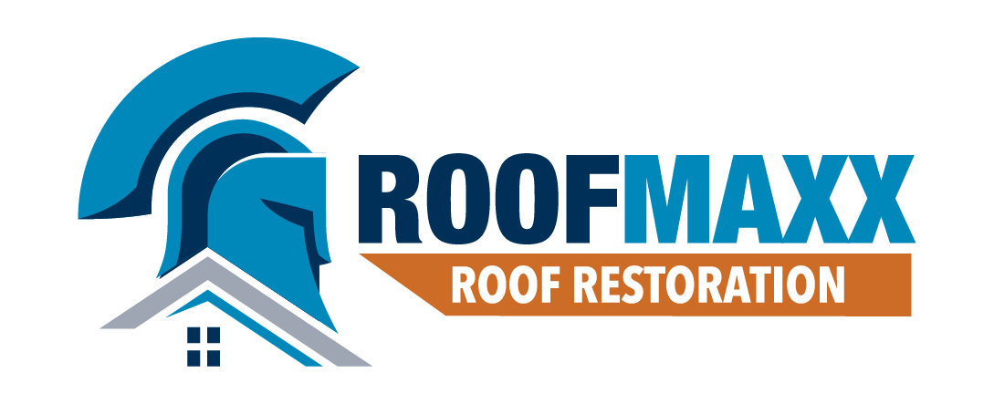 Roof Maxx